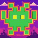 Activalley avatar