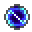 Singularity item icon