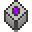128x128x128 Spatial Storage Cell item icon