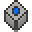 16x16x16 Spatial Storage Cell item icon