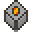 2x2x2 Spatial Storage Cell item icon