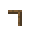 Wooden Crank item icon