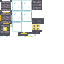 Source Jar