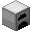 Iron Furnace