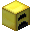 Gold Furnace