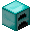 Diamond Furnace