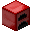 Hell Furnace