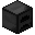 Extreme Furnace