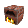 Brick Furnace Mod Banner
