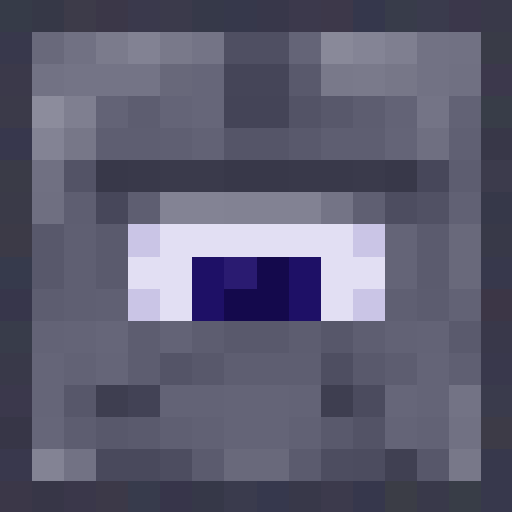 Cyclops Core Logo