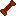 Breeding Bone item icon