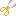 Collar Shears item icon