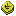 Command Emblem item icon