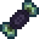 Dire Treat item icon