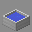 Dog Bath block icon