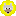 Doggy Charm item icon