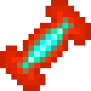 Master Treat item icon