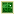 Radar item icon