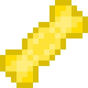 Super Treat item icon