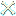 Wet Throw Bone item icon