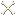 Throw Bone item icon