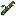 Wet Throw Stick item icon