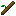 Throw Stick item icon