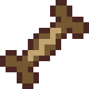 Training Treat item icon