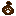Treat Bag item icon