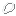 Wool Collar item icon