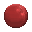 Minium Stone item