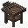 Augmentation Table block
