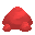 Minium Dust item