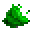 Verdant Dust item