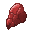 Shard of Minium item