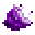 Amaranthine Dust item