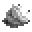 Iridescent Dust item