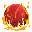 Philosopher's Stone item