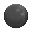 Inert Stone item
