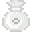 Alchemical Bag item