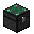 Alchemical Chest (Small) block