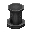 Aludel Base block