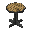 Research Station block