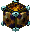 Radiating Chamber