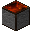 Ember Forge