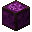 Magical Teleporter