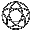 Soul Pentacle