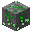 Mithriline Ore