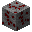 Elemental Infused Ore (Flame)