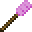 MRUCU Moving Wand